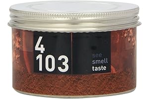 Piment d'Espelette | Spice Up Your Cuisine with Authentic Flavor