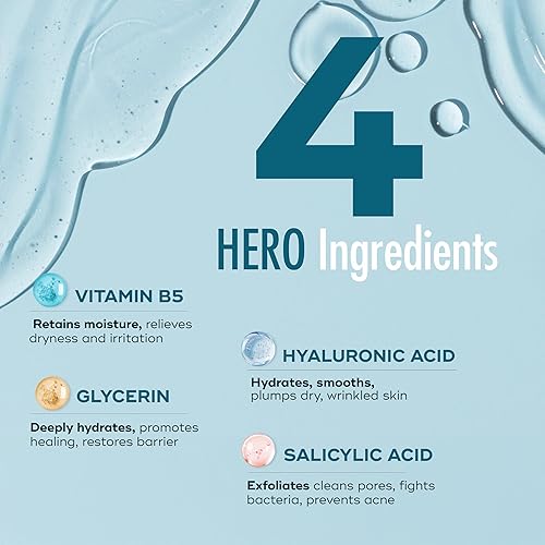 Miniatura 10 de Suero de vitamina C con vitamina E y glicerina, cuidado de la piel coreano probado por dermatólogos para manchas oscuras e iluminación de la piel,