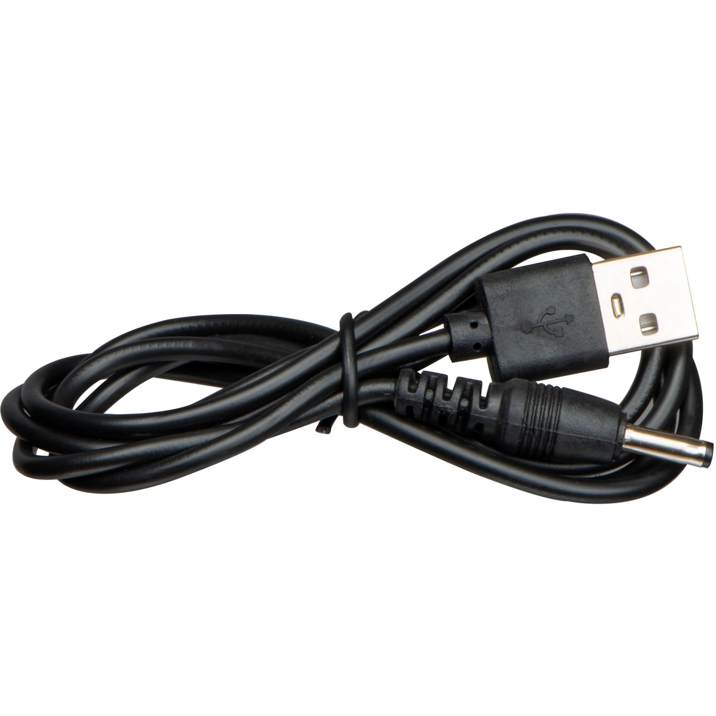 Umidificatore, effetto legno scuro, elegante diffusore di aromaterapia, cavo di ricarica USB, ambiente migliorato, design elegante, ideale per ogni stanza, crea il proprio profumo
