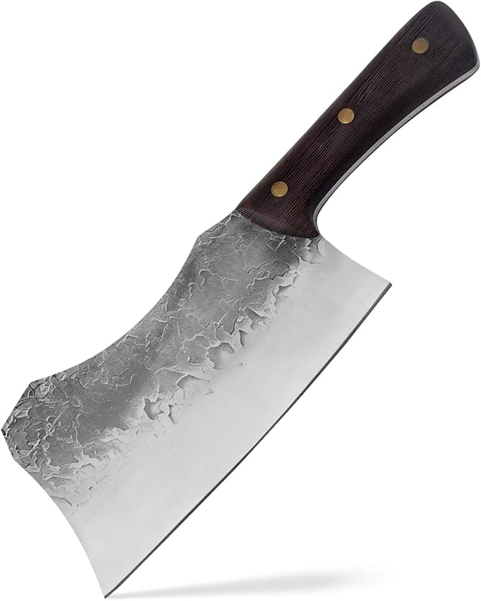 お待たせ 中華包丁 クレーバーナイフ 全鋼 業務用 中華包丁 中華厨房 厨房器具 製菓道具 おしゃれ 飲食店 庖丁 切れ味 関連品 包丁 ナイフ お待たせ 中華包丁 クレーバーナイフ 全鋼 業務用 中華包丁 中華厨房 厨房器具 製菓道具 おしゃれ 飲食店 庖丁 切れ味 関連品 包丁 ナイフ