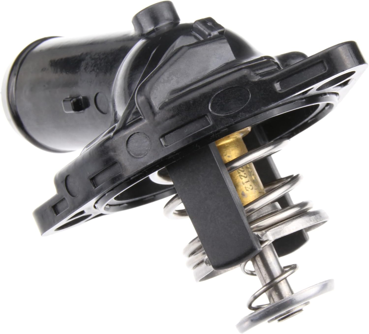 Autotecnica Thermostat Assembly