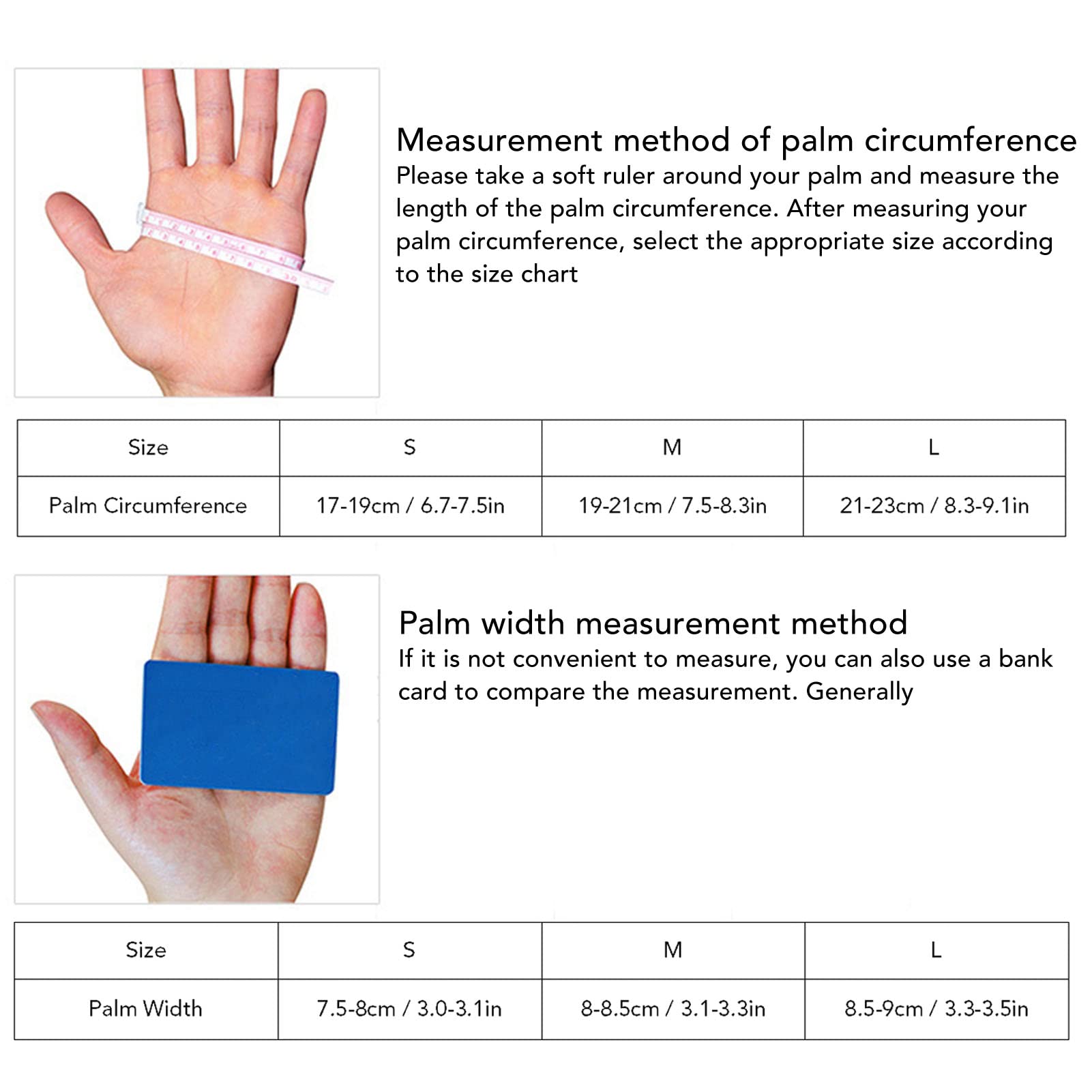 plplaaoo Accessoires De Football, Gants De Football, Gants De Récepteur, Gants De Football pour Jeunes, Gants De Football pour Hommes, Gants De Football Américain Antidérapants, Gants De Sport, GA