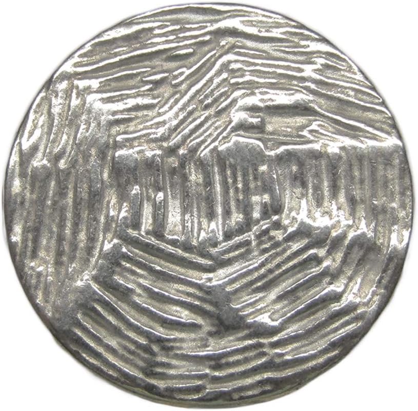 Amazon.com: ButtonMode Designer Blazer Buttons 12pc Set includes 4 ...