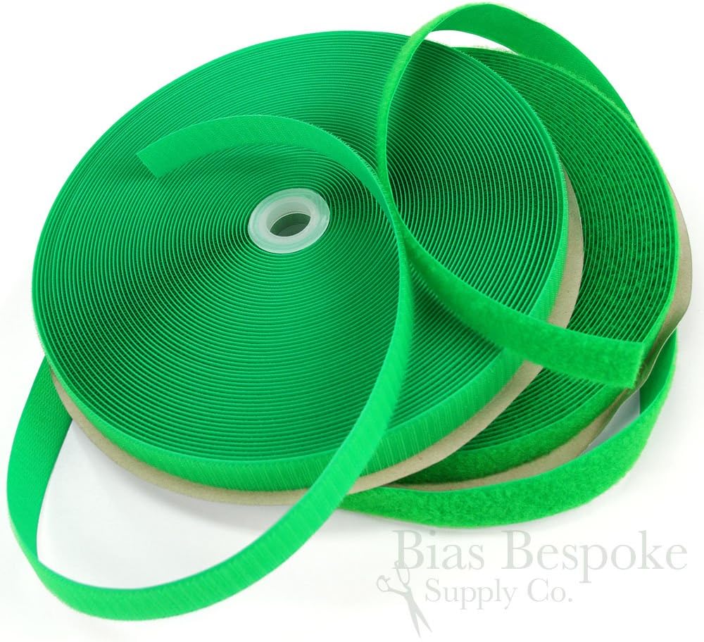 Cintas de Velcro