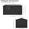 Product Photo 2