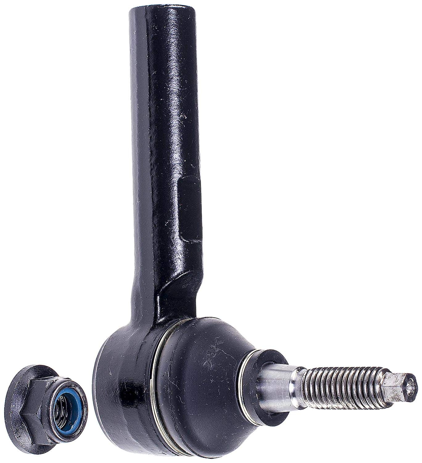 Amazon.com: APDTY 153362 Tie Rod : Automotive