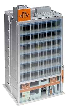 鑑賞用ジオラマ　KATO仕様　機関庫 sddefault.jpg