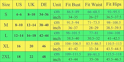 Miniatura 6 de JASAMBAC Traje de baño de manga larga con cremallera para mujer con brasier corto 3 piezas UV UPF 50