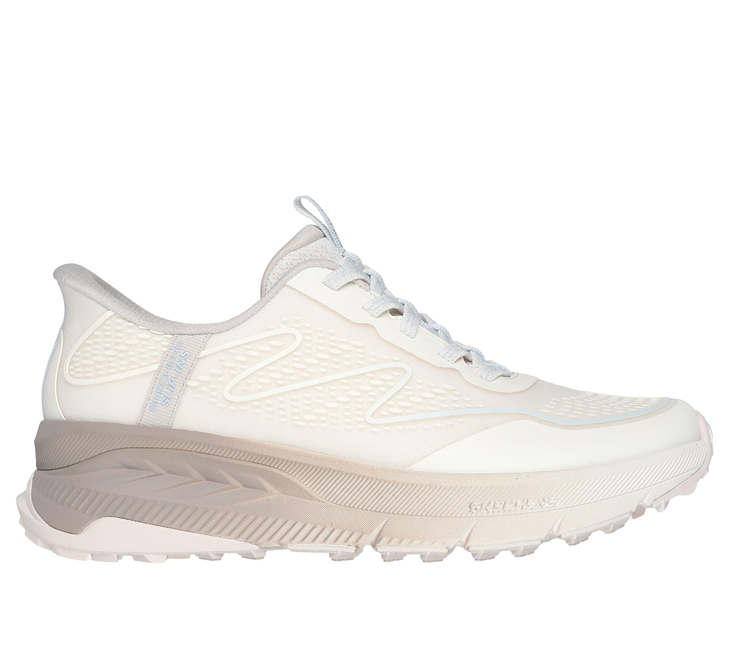 Skechers Skechers BasketsFemme