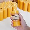 Product Photo 3