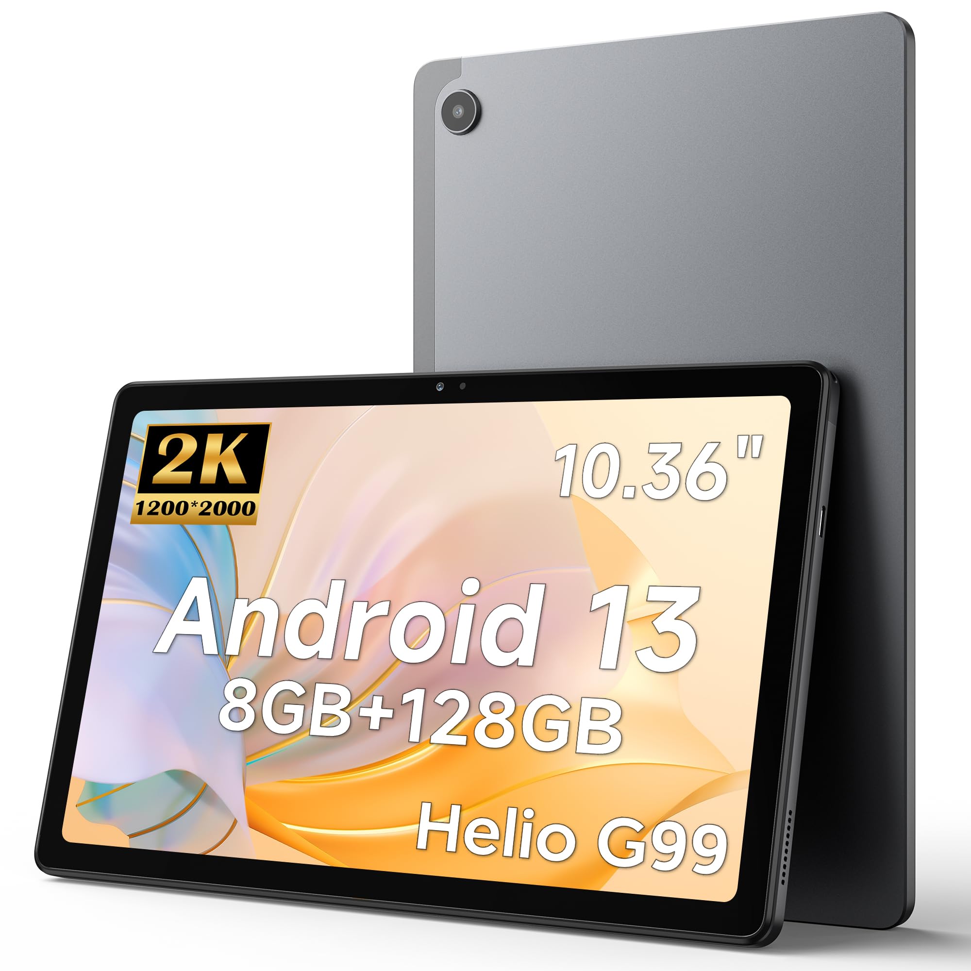 alldocube iplay 50 pro 128GB iplay50 　プロ Alldocube iPlay 50 Pro – Alldocube Japan