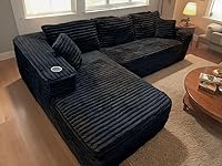 Review Image by Christina Christina