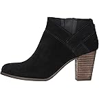 koolaburra by ugg amalea