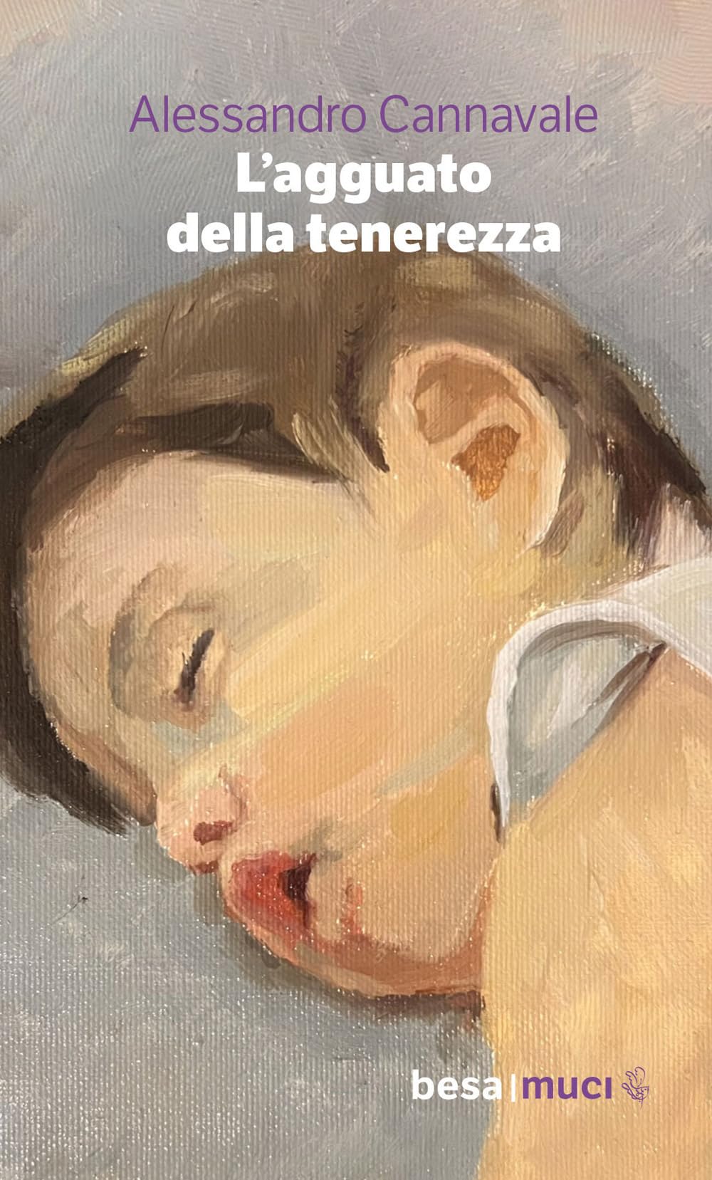 L'agguato Della Tenerezza - 4