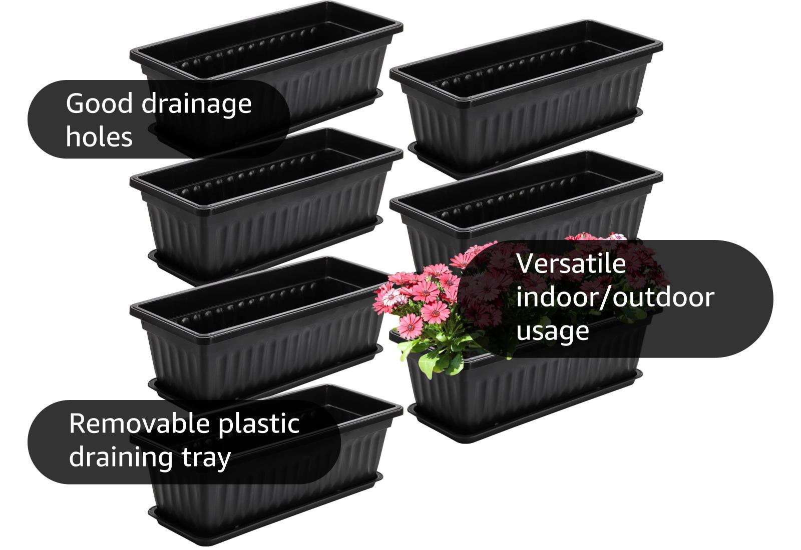 山田杏奈 フィギュア ガレージキット 塗装済み完成品 Amazon.co.jp: 魔改 フィギュア 山田杏奈 改造完成品 : ホビー