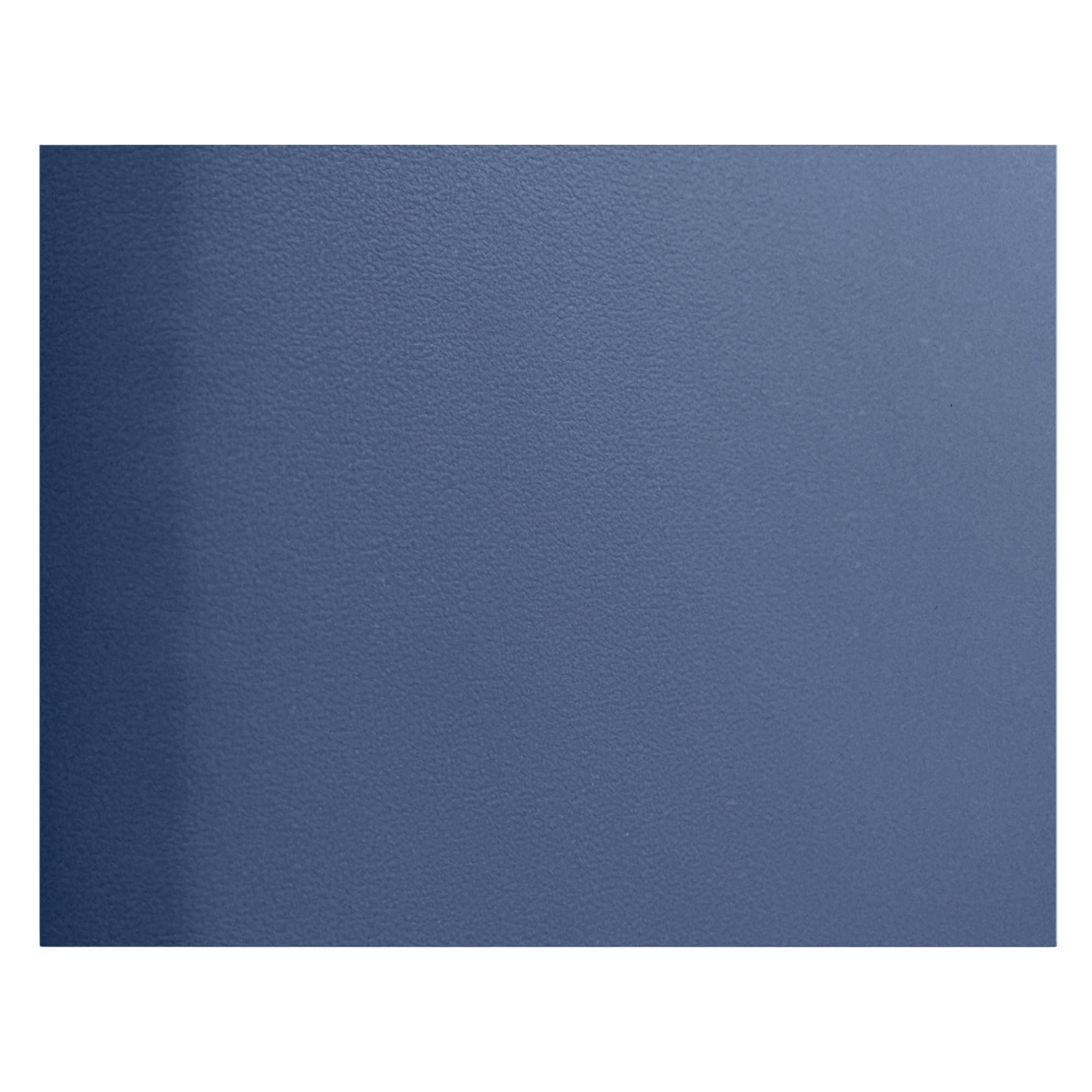DHOME Testiera in similpelle o tessuto Acualine Liscio DUAL divisa in 2 pezzi Testiera imbottita di fascia alta Tappezzeria moderna (Similpelle Blu, 180cm Dual (Letto 180/190))