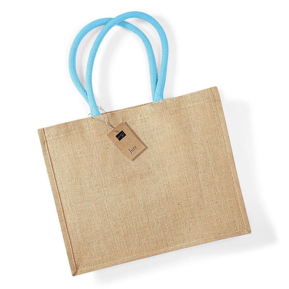 sac jute westford mill