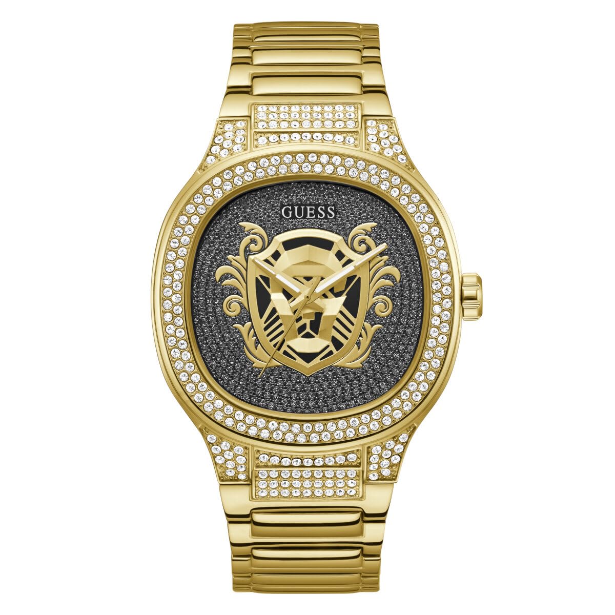 GUESS RELOGIO