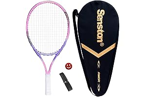 Great Tennis Bag for Girls