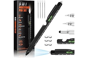 Cool Pen Gifts for Men