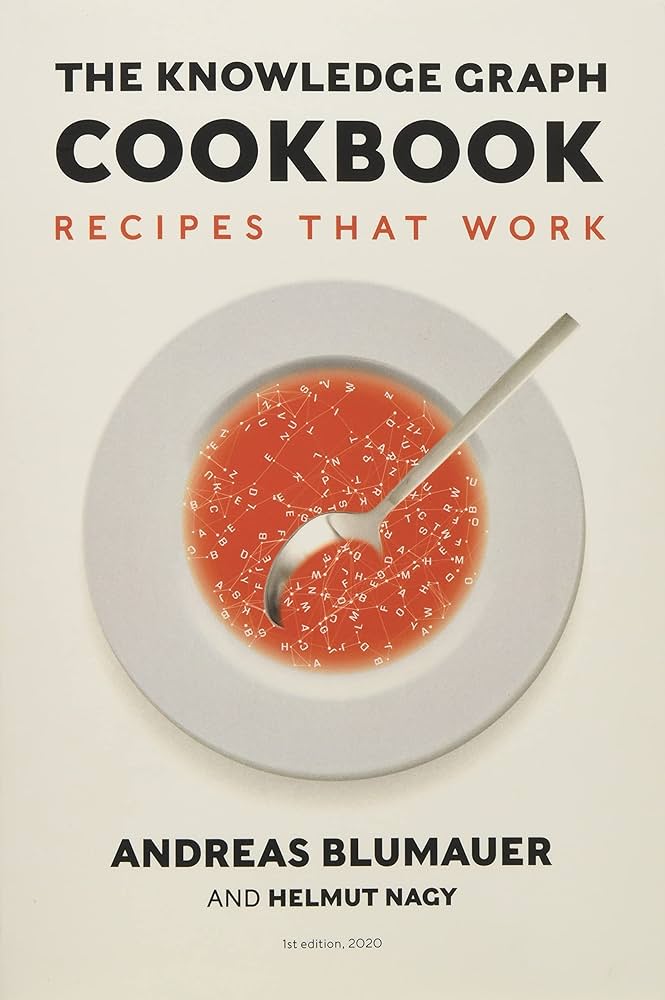 洋書 CookBook Book The Complete Air Fryer Cookbook: Over 100 Easy, Energy