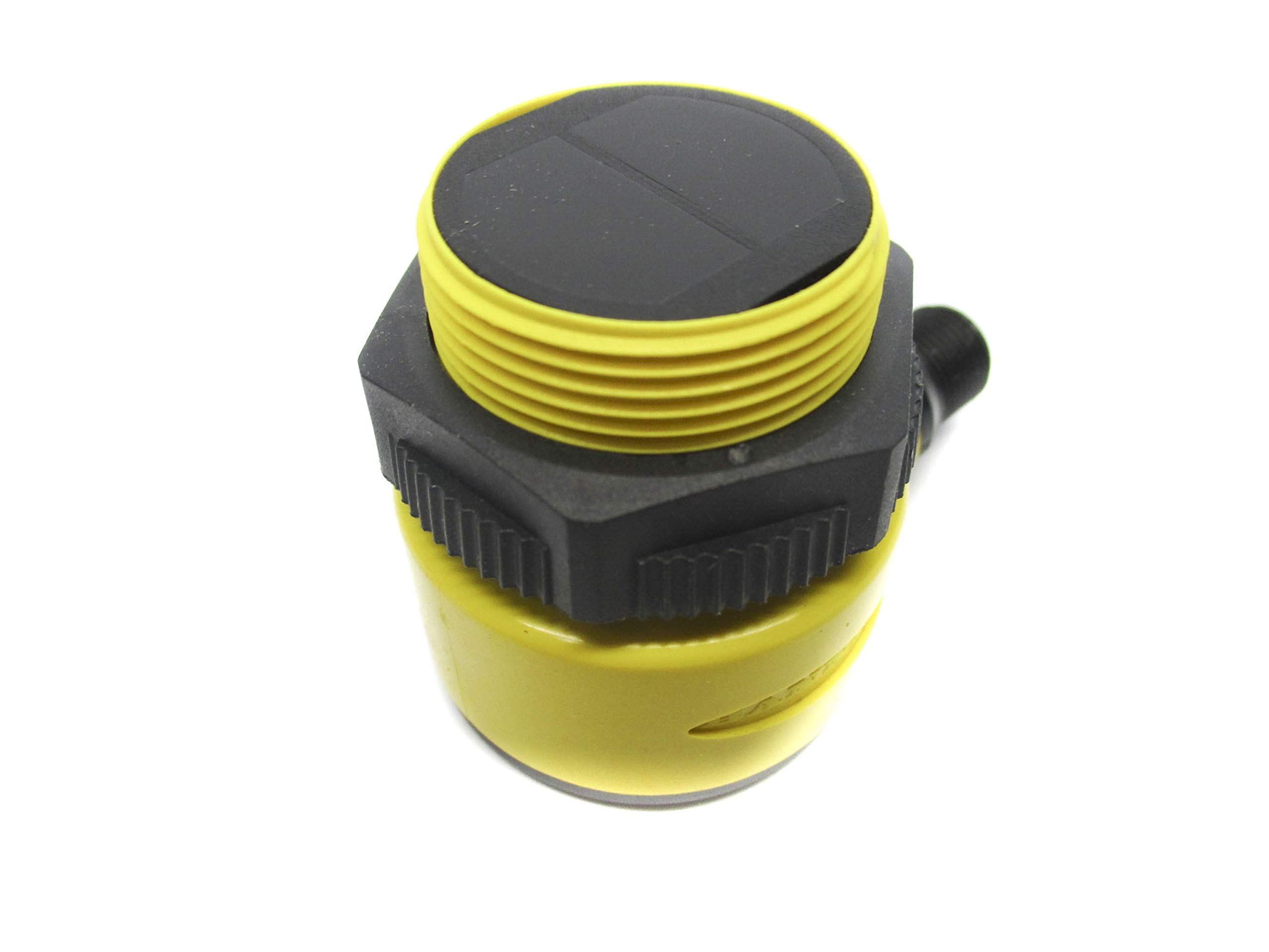 INDUSTRIAL MRO T30SP6FF200Q 33436 NSMP-OEM