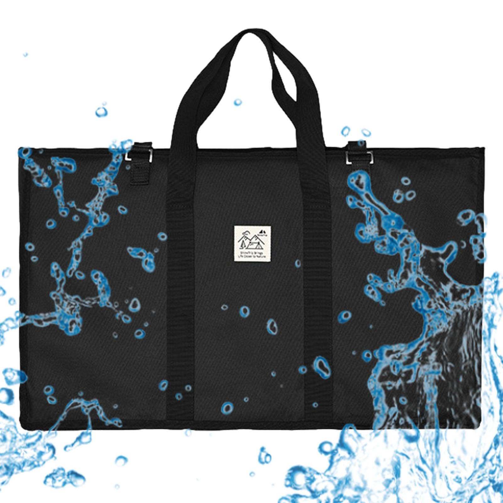 小型アルミニウム合金キャンプダイニングテーブル、ポータブル Amazon.co.jp: アウトドアテーブル キャンプテーブル 折りたたみ