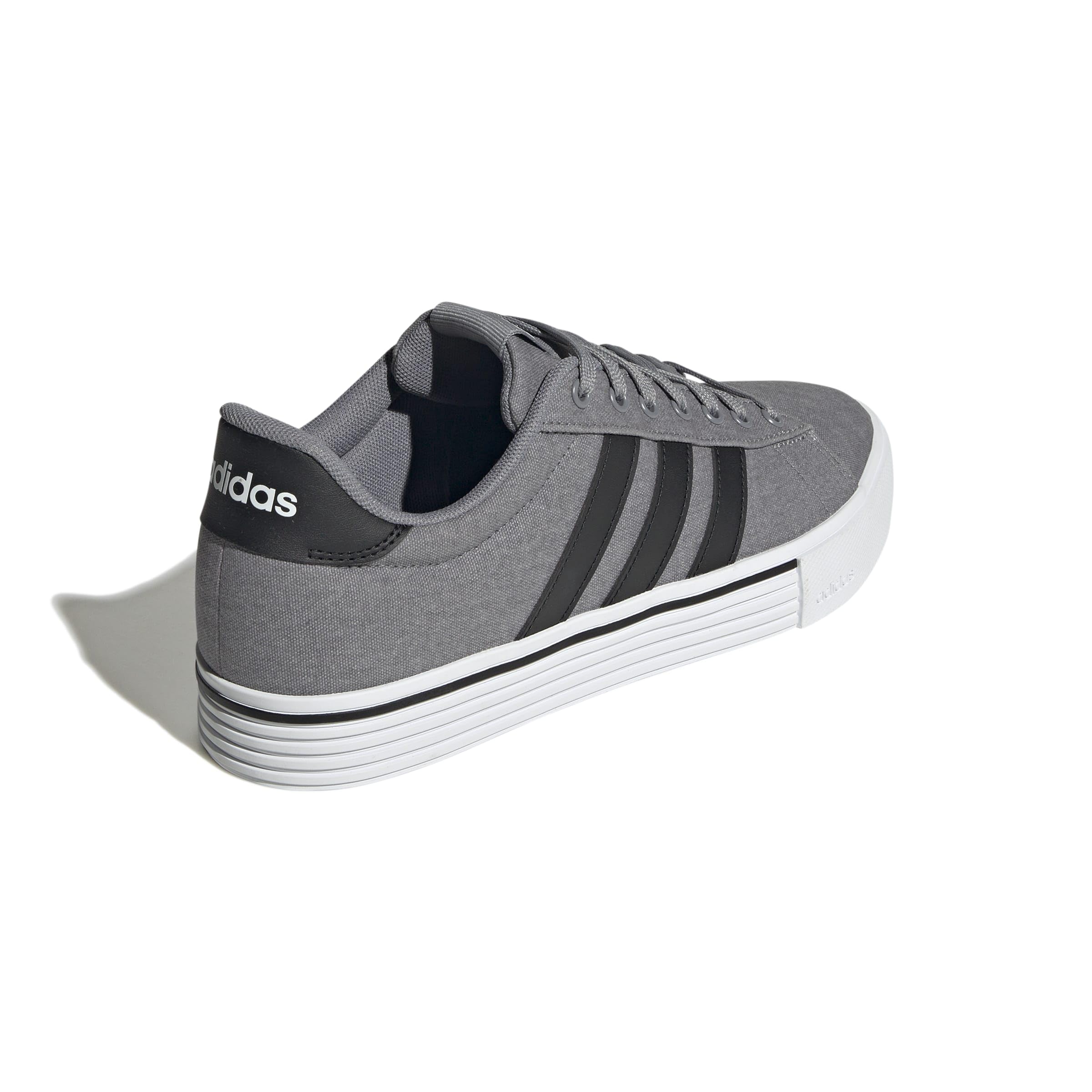 Adidas Mixte Daily 4.0 Chaussures