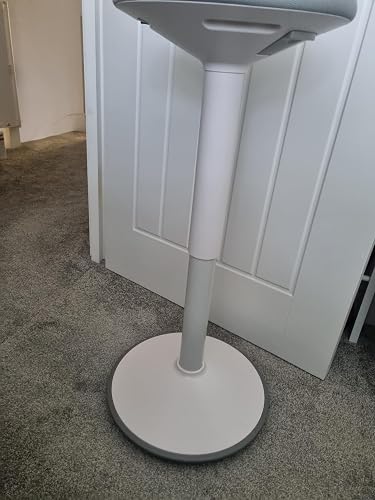 ubuy Austria
