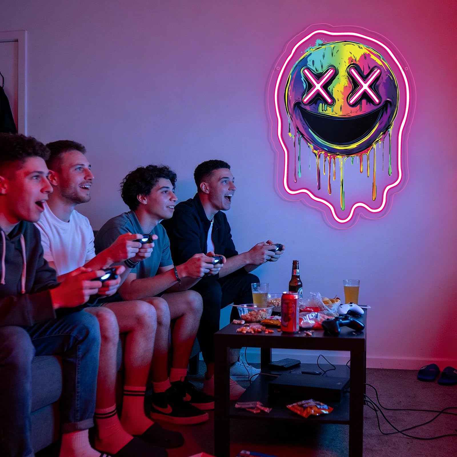 View 2