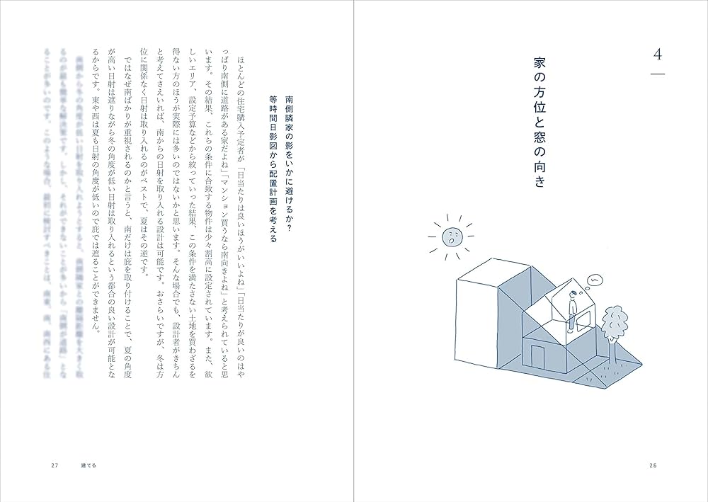 【中古】 すまいと住生活 間取りと住まい方の変容/学文社/衣畑怜子 お金と健康で失敗しない間取りと住まい方の科学 | 松尾 和也 |本