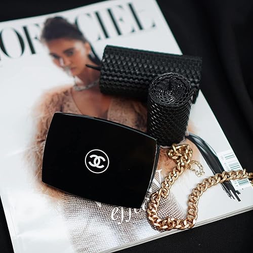 Miniatura 5 de Hojas de cera de abeja negra para hacer velas, kit de fabricación de velas de cera de abeja orgánica para adultos, kit de fabricación de velas de