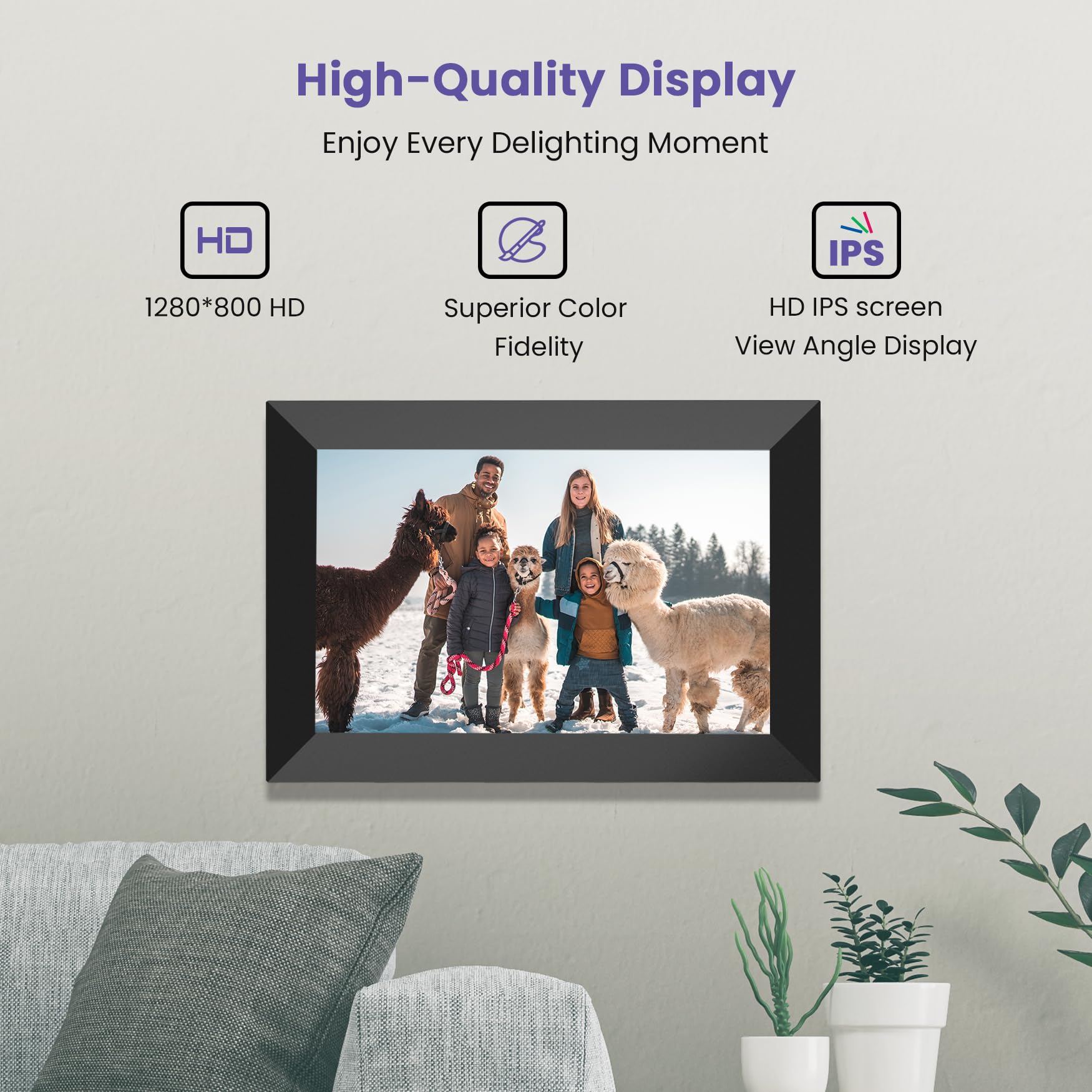 https://m.media-amazon.com/images/I/71sizIHU1wL.jpg