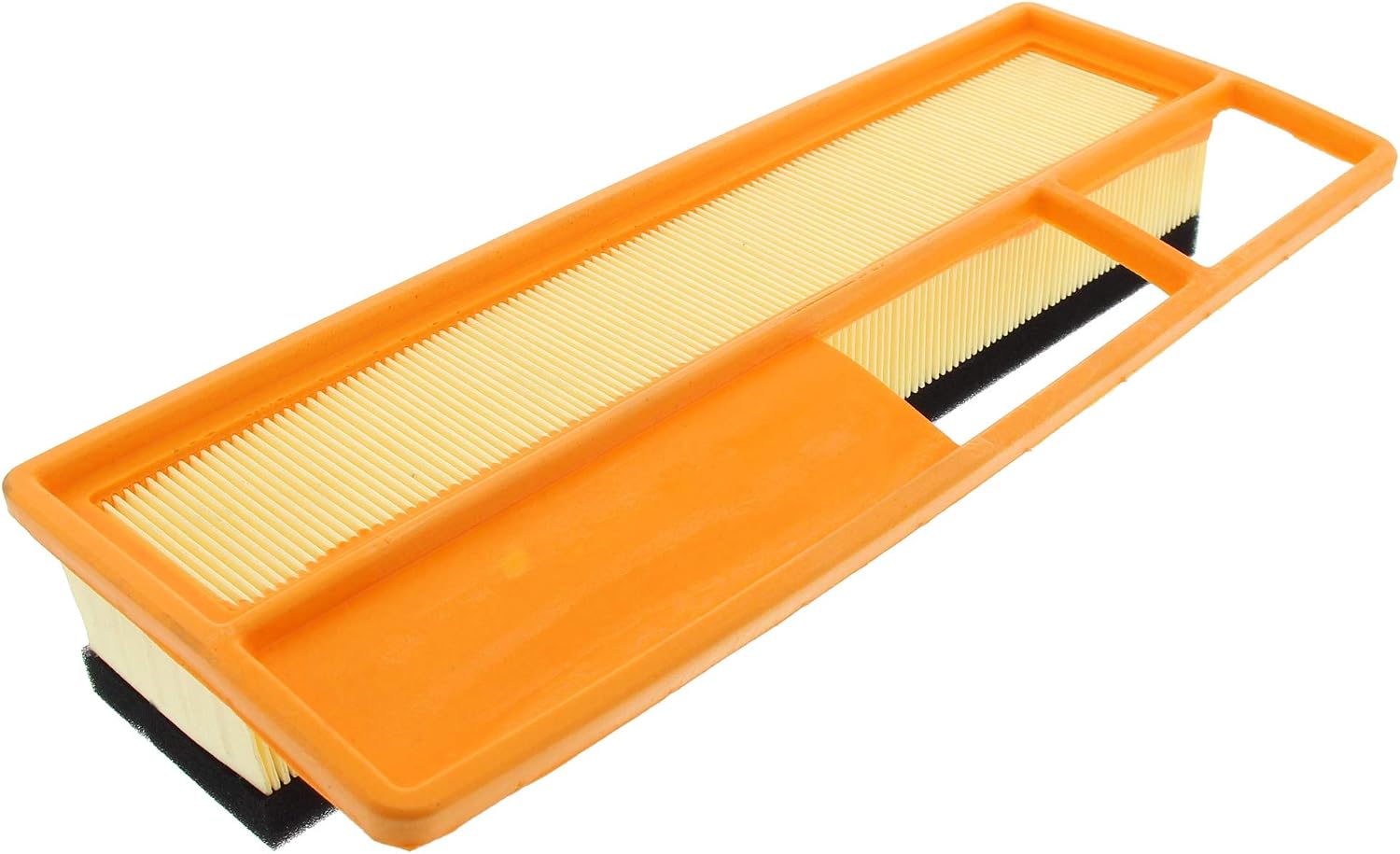 MAPCO Air Filter (60432)