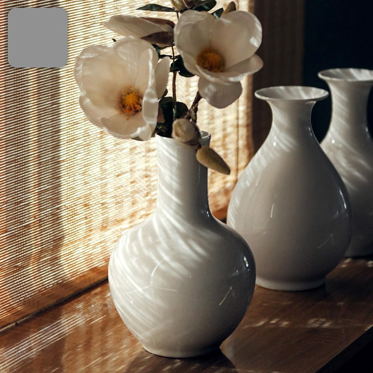 中国・隋朝唐朝灰釉鉢 壶唐物古美術品江戸アンティーク骨董