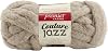 Couture Jazz Yarn by Premier Yarns Beige