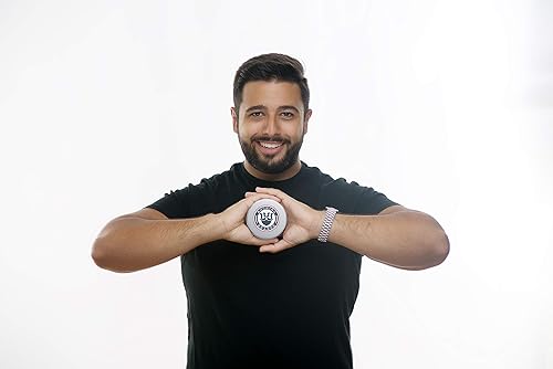 Miniatura 4 de Colección- Kits de Aseo, Hidratantes, Aceites Hidratantes, Bálsamos (Crema de Barba) (Bálsamo de Barba)