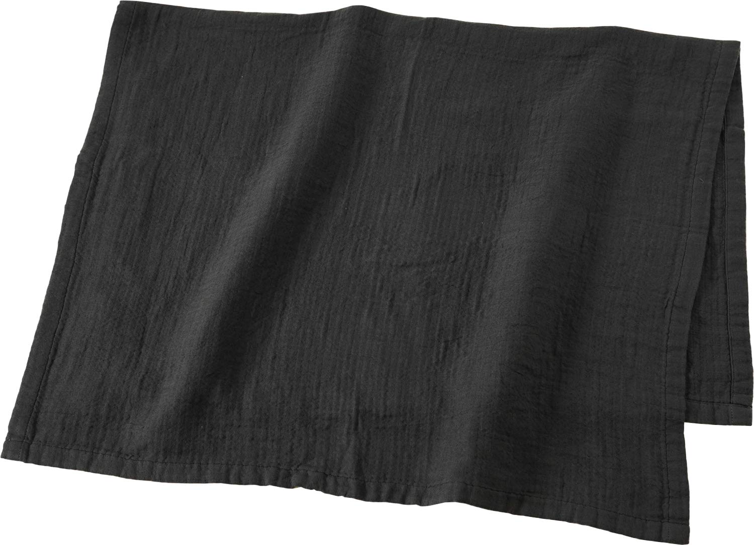 Amazon｜UCHINO TOWEL GALLERY マシュマロワッフルガーゼライト カラー 