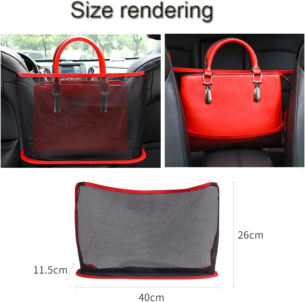 Kexle HZYPPDIAN Organizer Storage Smaller Photo