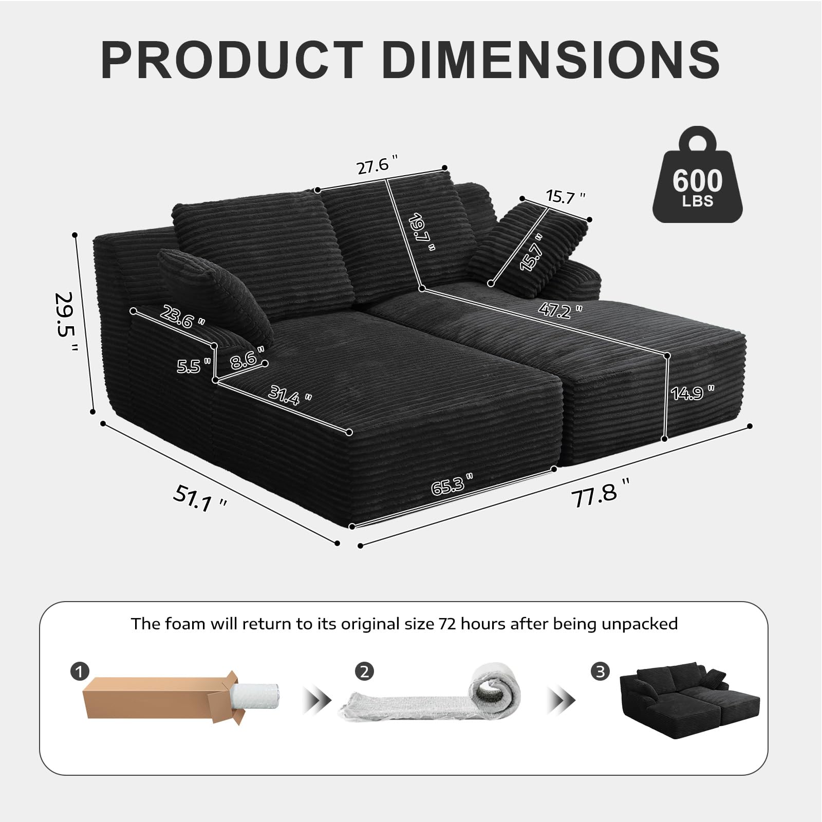 https://m.media-amazon.com/images/I/71sj-9ZZKNL.jpg