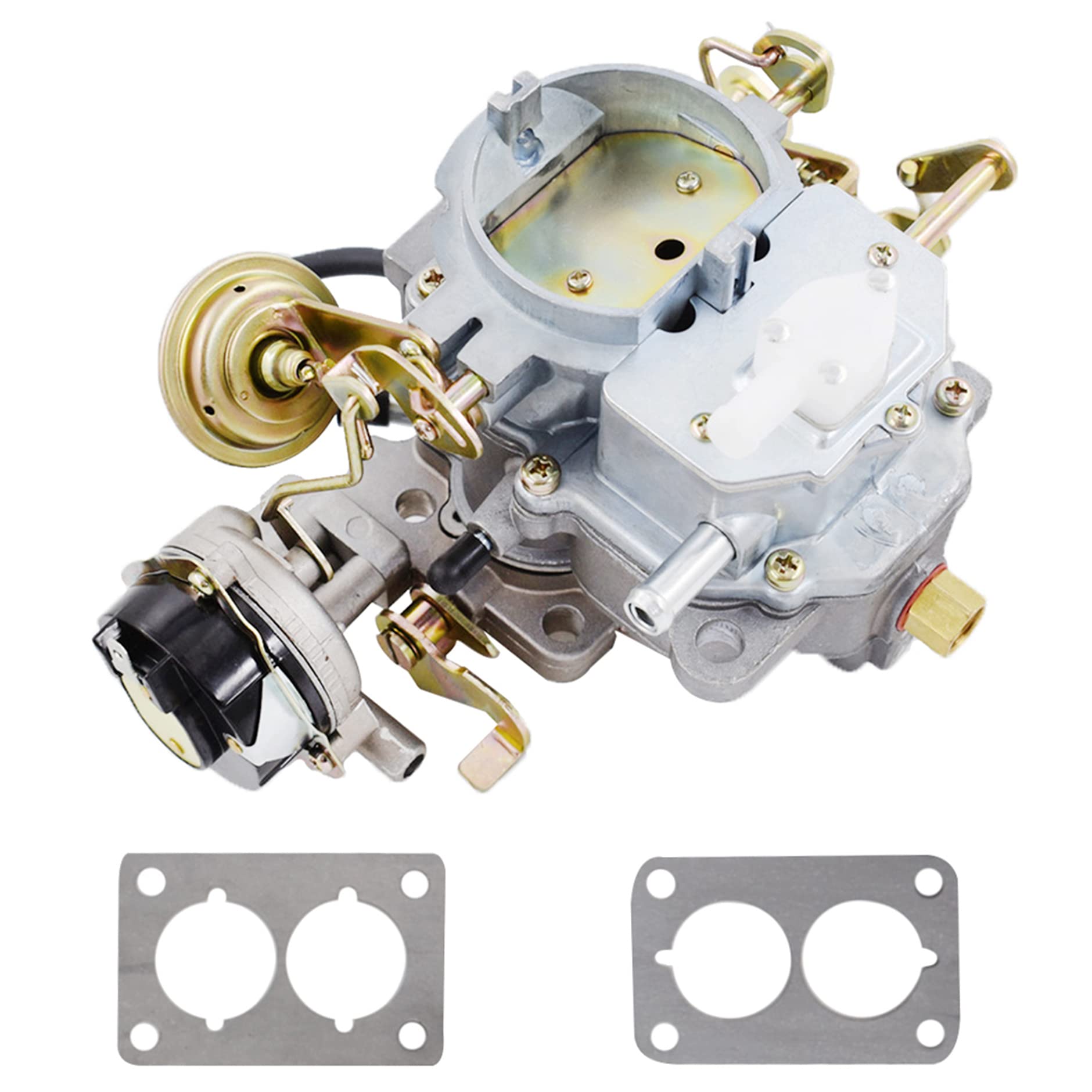 Paslode Caricabatterie Con AC/Dc Adattatore - Foto 10