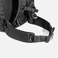 グリーンヒップベルト Shinzone（シンゾーン）】PLUMP BELT 定番ベルト