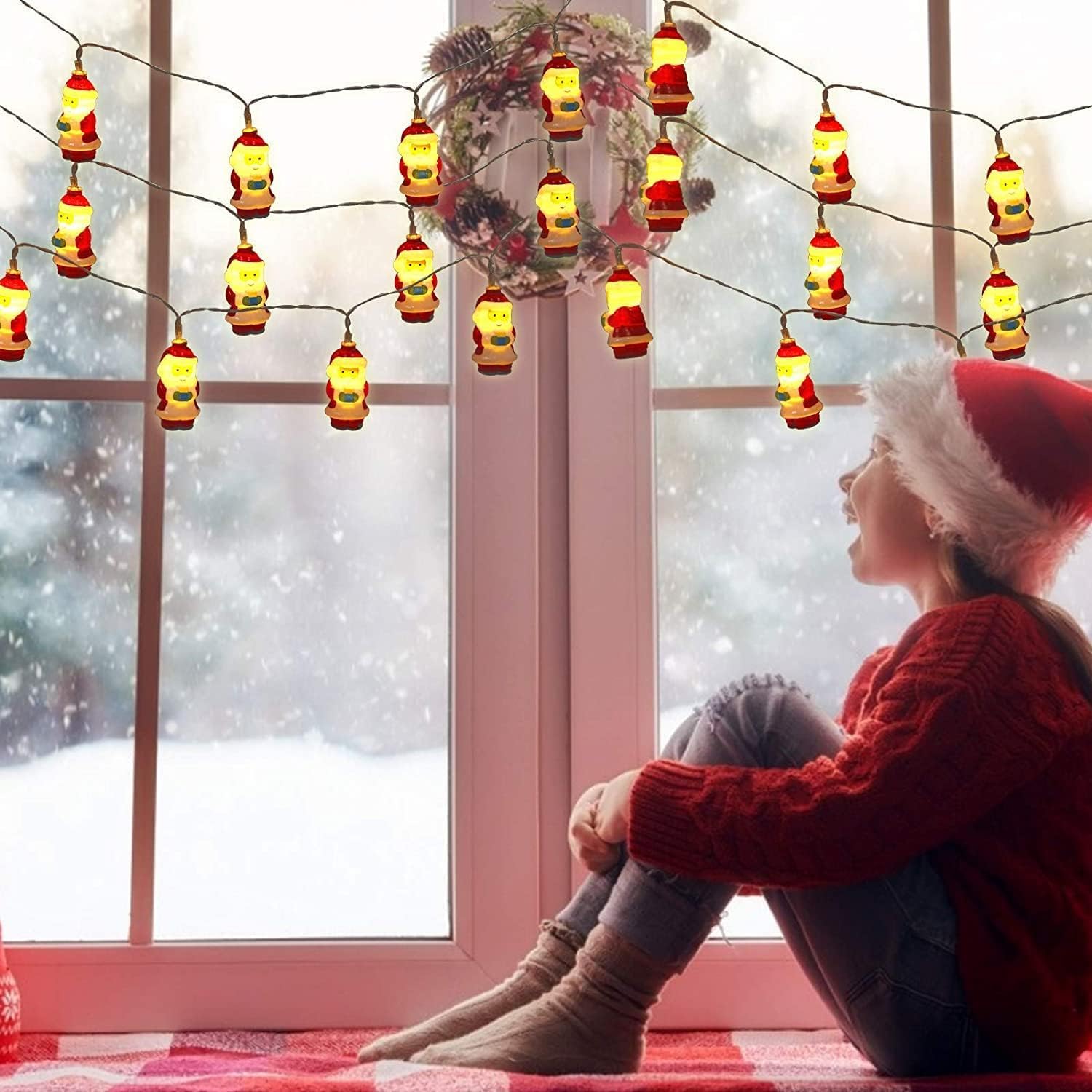View 3