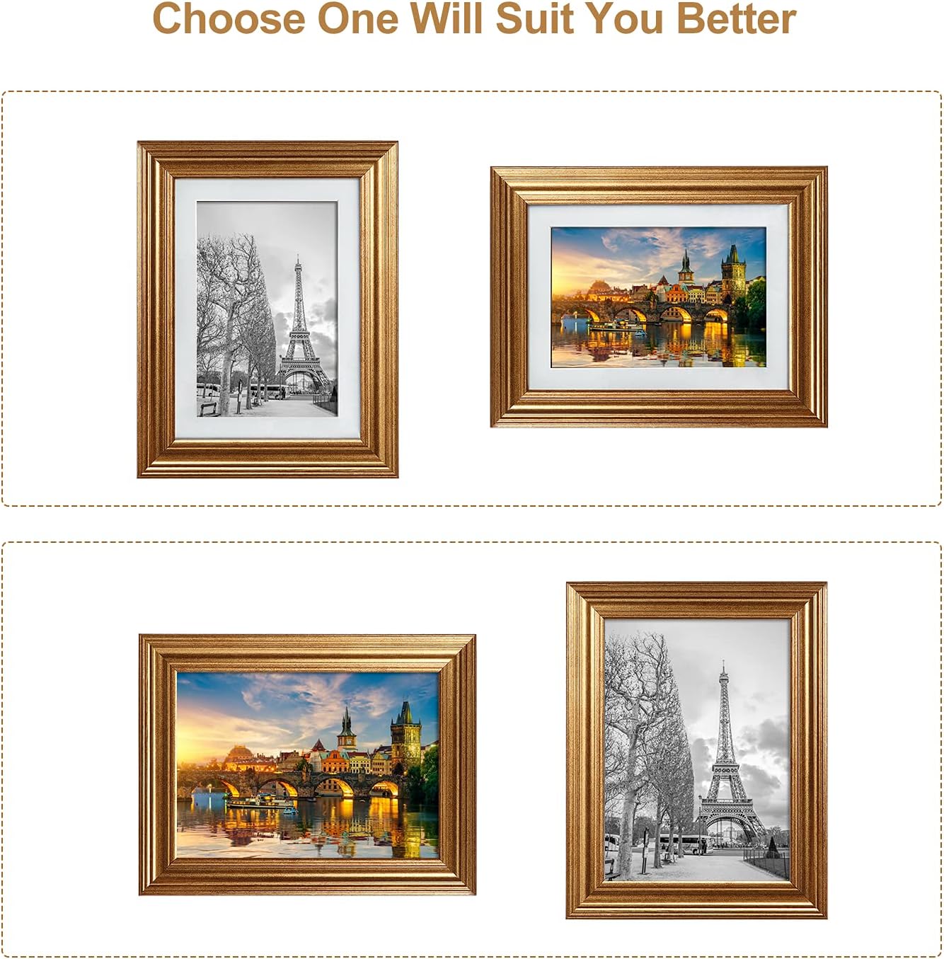 https://m.media-amazon.com/images/I/71sj0YNKK-S._AC_SL1500_.jpg