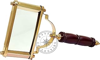 Hanzla Collection 10