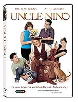 Vista 1 de Uncle Nino