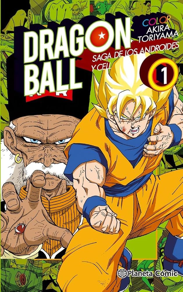 さらばシャントラ 9784885631344 Dragon Ball. Evergreen edition: Toriyama, Akira