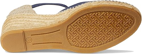 Miniatura 3 de Toni Pons Caldes para mujer