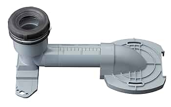 71sj4do9NpL._UF350,350_QL50_.jpg