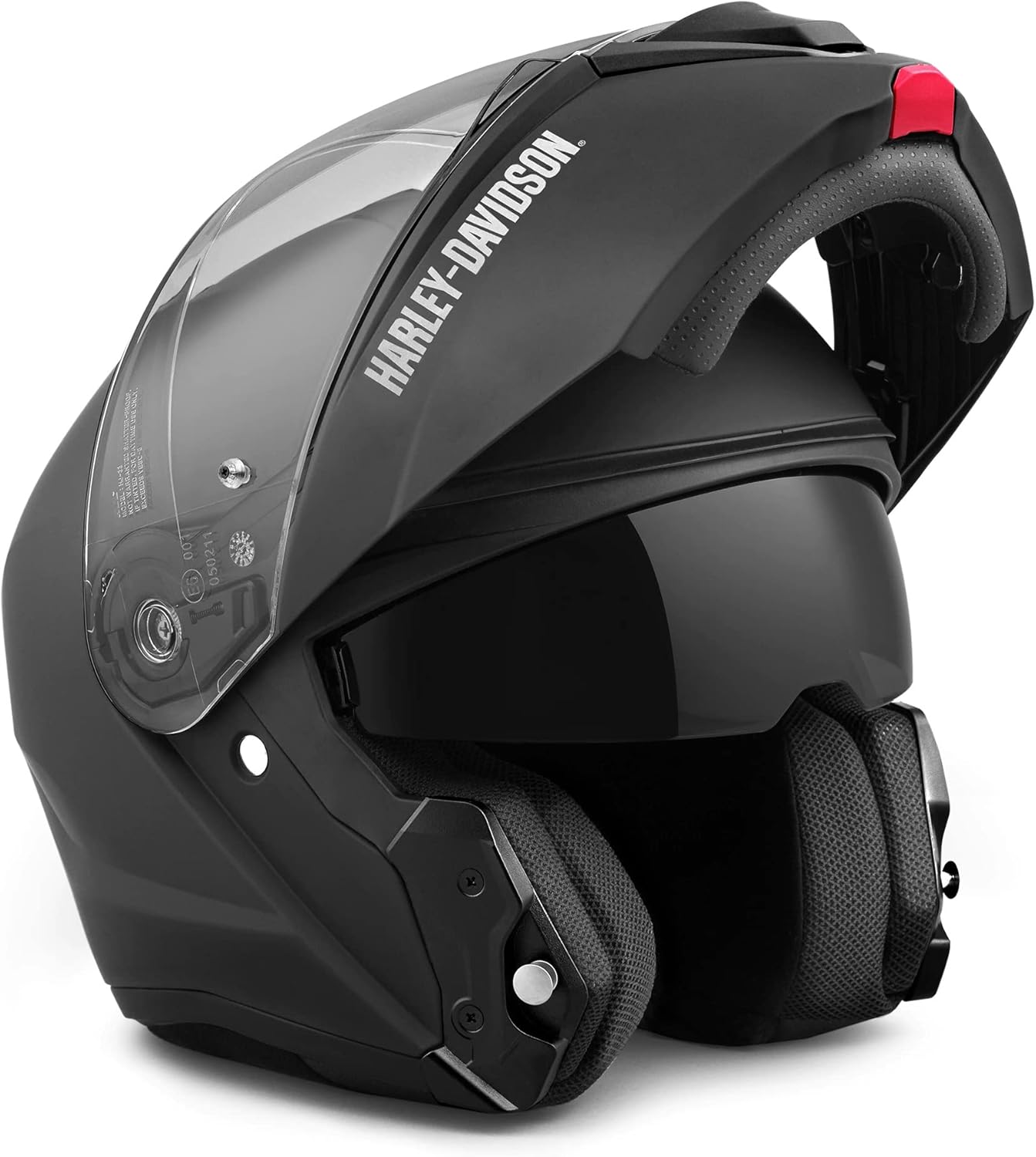 HARLEY-DAVIDSON Modular Helmet Capstone H31 Ethiopia Ubuy